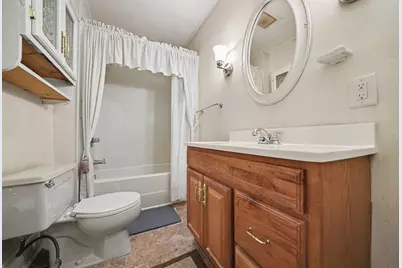 206 W Front Street, Buchanan, MI 49107 - Photo 21