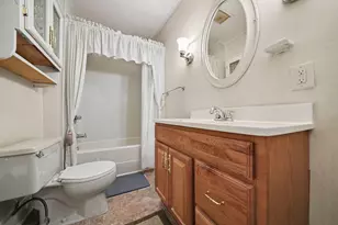 206 W Front St, Buchanan, MI 49107 - Photo 21