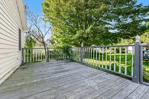 206 W Front St, Buchanan, MI 49107 - Photo 29