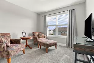 11738 64th Ave, Allendale, MI 49401 - Photo 17