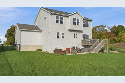 11738 64th Avenue, Allendale, MI 49401 - Photo 29