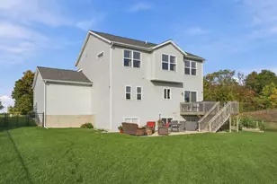 11738 64th Ave, Allendale, MI 49401 - Photo 29