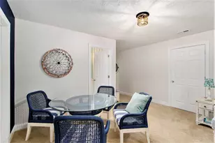 9170 Richland Woods Dr, Richland, MI 49083 - Photo 27