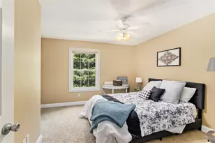 9170 Richland Woods Dr, Richland, MI 49083 - Photo 19