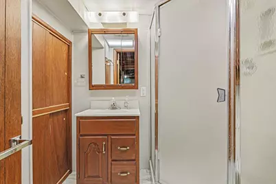 3703 Iroquois Trail, Kalamazoo, MI 49006 - Photo 13