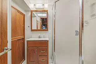 3703 Iroquois Trail, Kalamazoo, MI 49006 - Photo 13