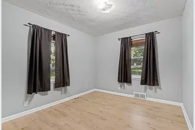3703 Iroquois Trail, Kalamazoo, MI 49006 - Photo 9