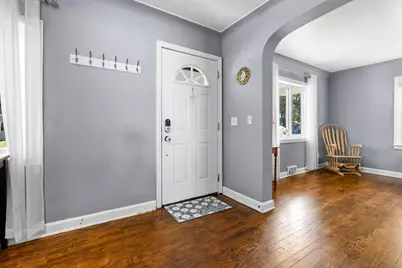 3919 Hayes Street, Portage, MI 49002 - Photo 3
