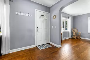 3919 Hayes St, Portage, MI 49002 - Photo 3