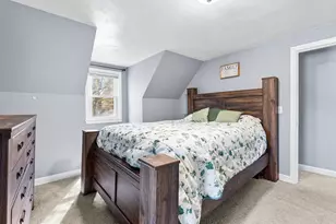3919 Hayes St, Portage, MI 49002 - Photo 17