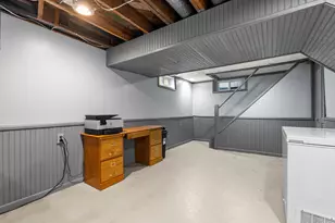 3919 Hayes St, Portage, MI 49002 - Photo 23