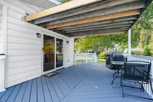 3919 Hayes St, Portage, MI 49002 - Photo 29