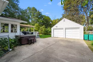 3919 Hayes St, Portage, MI 49002 - Photo 33