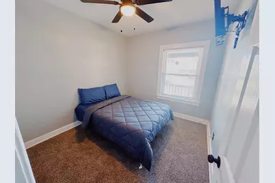 18025 Brinker Avenue, Detroit, MI 48234 - Photo 9