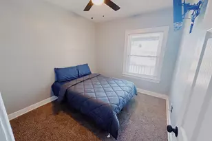 18025 Brinker Ave, Detroit, MI 48234 - Photo 9
