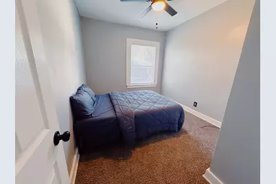 18025 Brinker Avenue, Detroit, MI 48234 - Photo 7