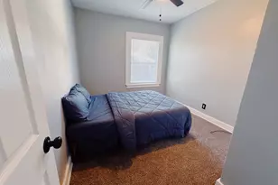 18025 Brinker Ave, Detroit, MI 48234 - Photo 7