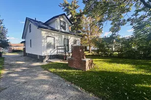 18025 Brinker Ave, Detroit, MI 48234 - Photo 29