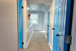 18025 Brinker Ave, Detroit, MI 48234 - Photo 19