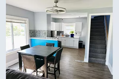 18025 Brinker Avenue, Detroit, MI 48234 - Photo 3