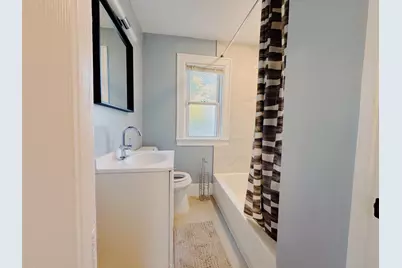 18025 Brinker Avenue, Detroit, MI 48234 - Photo 13