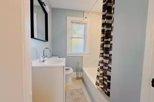 18025 Brinker Ave, Detroit, MI 48234 - Photo 13