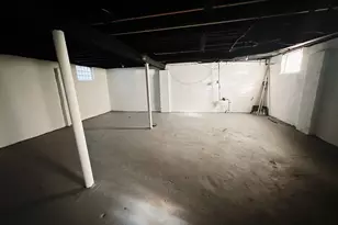 18025 Brinker Ave, Detroit, MI 48234 - Photo 23
