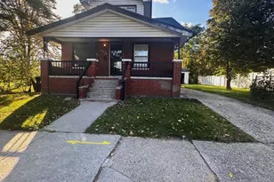 18025 Brinker Ave, Detroit, MI 48234 - Photo 31