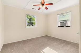 113 N 28th St, Battle Creek, MI 49015 - Photo 7