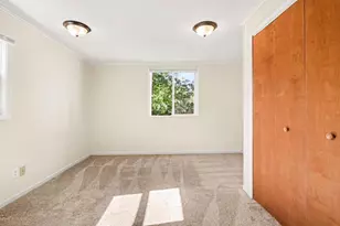 113 N 28th St, Battle Creek, MI 49015 - Photo 9