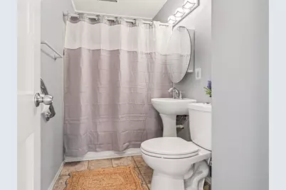 113 N 28th Street, Battle Creek, MI 49015 - Photo 11