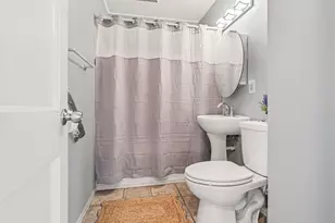 113 N 28th St, Battle Creek, MI 49015 - Photo 11