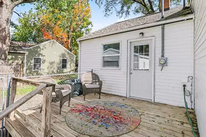 113 N 28th Street, Battle Creek, MI 49015 - Photo 13