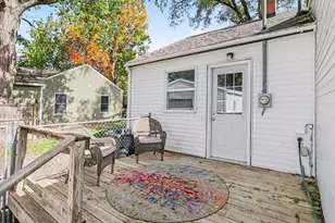 113 N 28th St, Battle Creek, MI 49015 - Photo 13