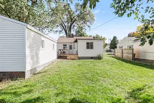 113 N 28th St, Battle Creek, MI 49015 - Photo 15