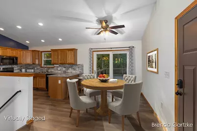 9642 Hummingbird Court, Howard City, MI 49329 - Photo 15