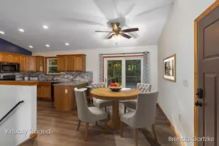 9642 Hummingbird Ct, Howard City, MI 49329 - Photo 15