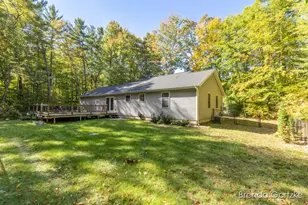 9642 Hummingbird Ct, Howard City, MI 49329 - Photo 41
