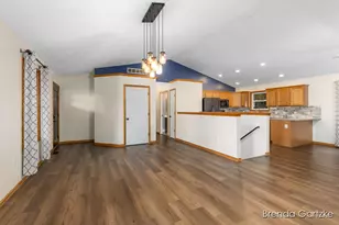 9642 Hummingbird Ct, Howard City, MI 49329 - Photo 9