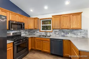 9642 Hummingbird Ct, Howard City, MI 49329 - Photo 13