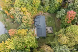 9642 Hummingbird Ct, Howard City, MI 49329 - Photo 49