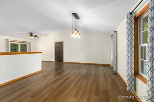 9642 Hummingbird Ct, Howard City, MI 49329 - Photo 7
