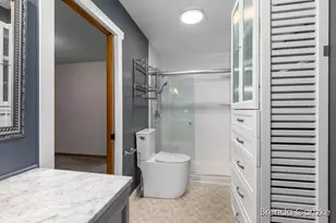 9642 Hummingbird Ct, Howard City, MI 49329 - Photo 23