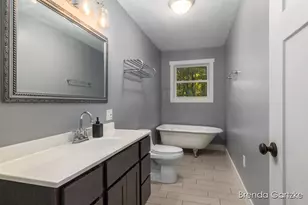 9642 Hummingbird Ct, Howard City, MI 49329 - Photo 27
