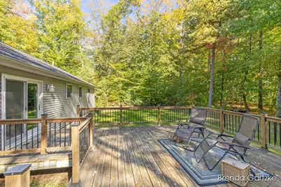 9642 Hummingbird Court, Howard City, MI 49329 - Photo 39