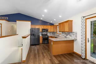 9642 Hummingbird Ct, Howard City, MI 49329 - Photo 17