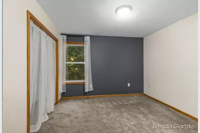9642 Hummingbird Court, Howard City, MI 49329 - Photo 21