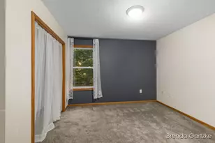9642 Hummingbird Ct, Howard City, MI 49329 - Photo 21