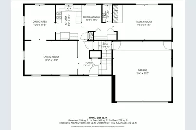 455 Maryland Avenue NE, Grand Rapids, MI 49503 - Photo 23