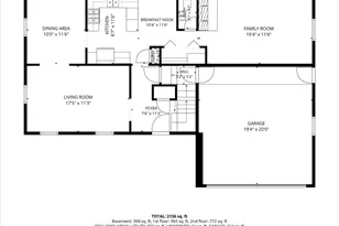 455 Maryland Ave NE, Grand Rapids, MI 49503 - Photo 23